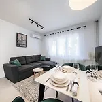 Elena Apartment Rijeka