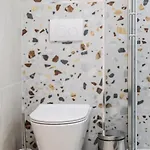 Elena Apartment