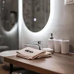 Elena Apartment