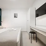 Elena Apartment *