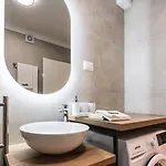 Elena Apartment Rijeka