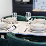 Elena Rijeka