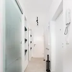 Apartment Elena *