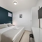 Elena Apartment Rijeka