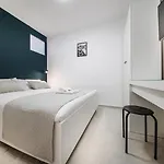 Elena Apartment Rijeka