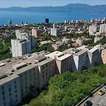 Apartment Elena