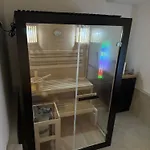 Elena Apartment