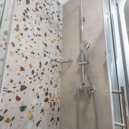 Elena Apartment Rijeka