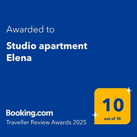 Elena * Rijeka