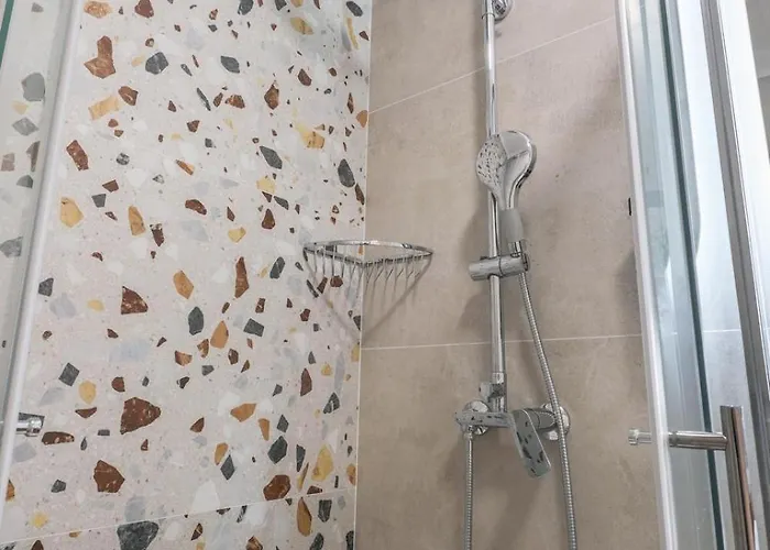 Elena Apartament Rijeka